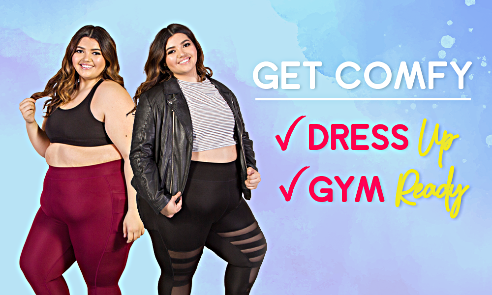 popfitclothing free leggings