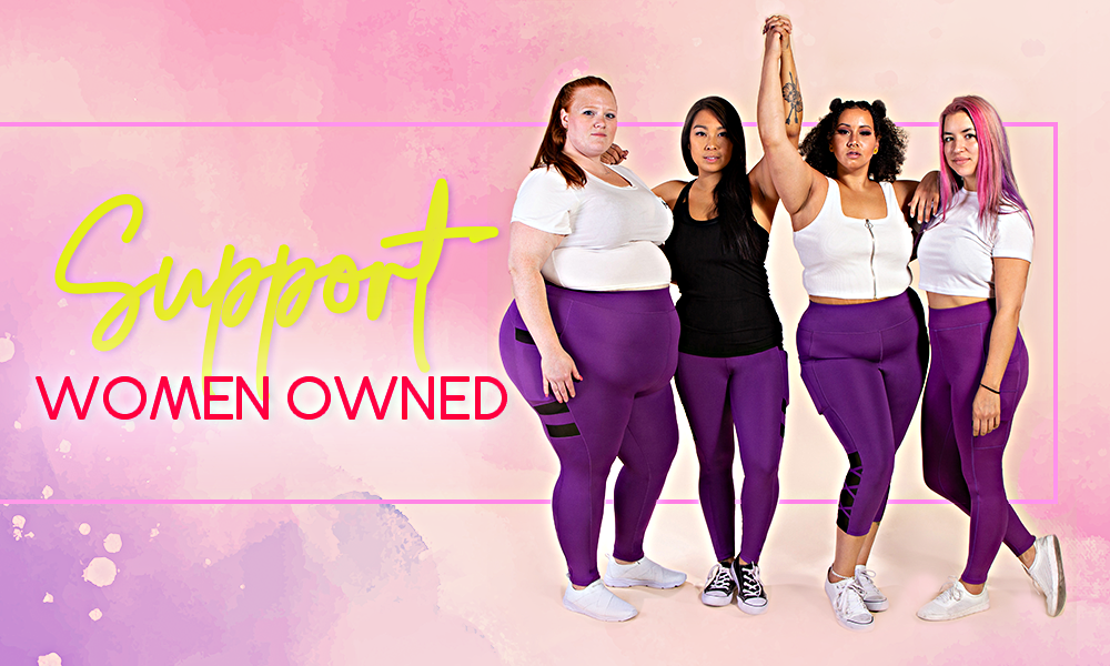 Are Pop Fit Leggings Legit? – solowomen