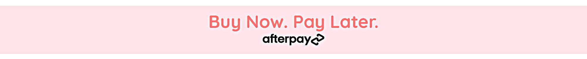 Buy Now Pay Later Afterpay Buy Now Pay Later Afterpay
