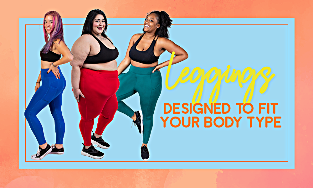 popfitclothing free leggings