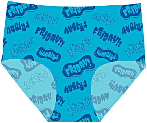 Brief Final Sale Friday Brief Final Sale Friday
