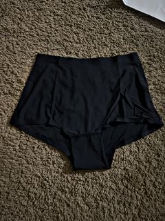Are Cheekboss underwears good? - Quora
