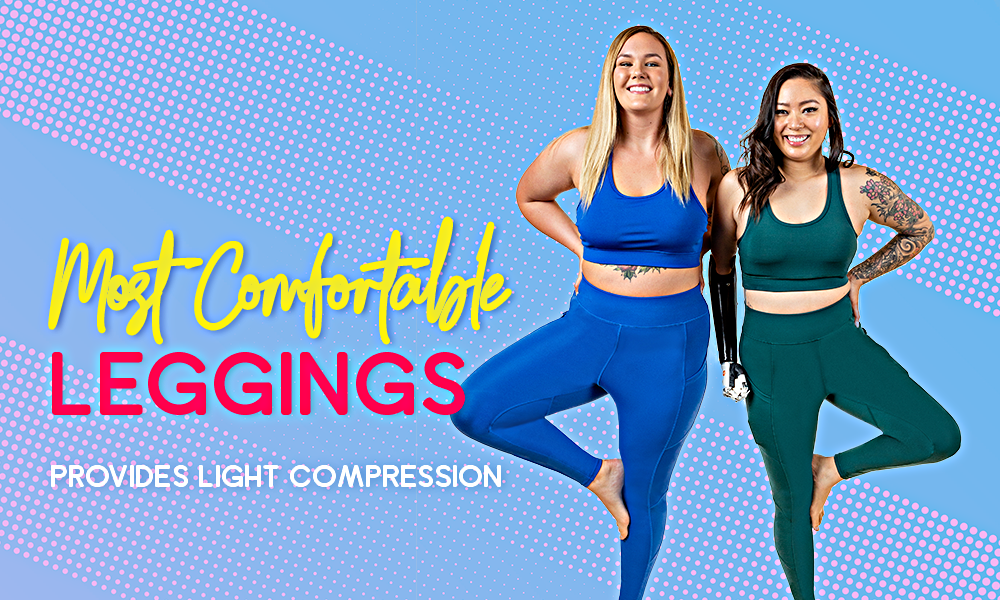 popfitclothing free leggings